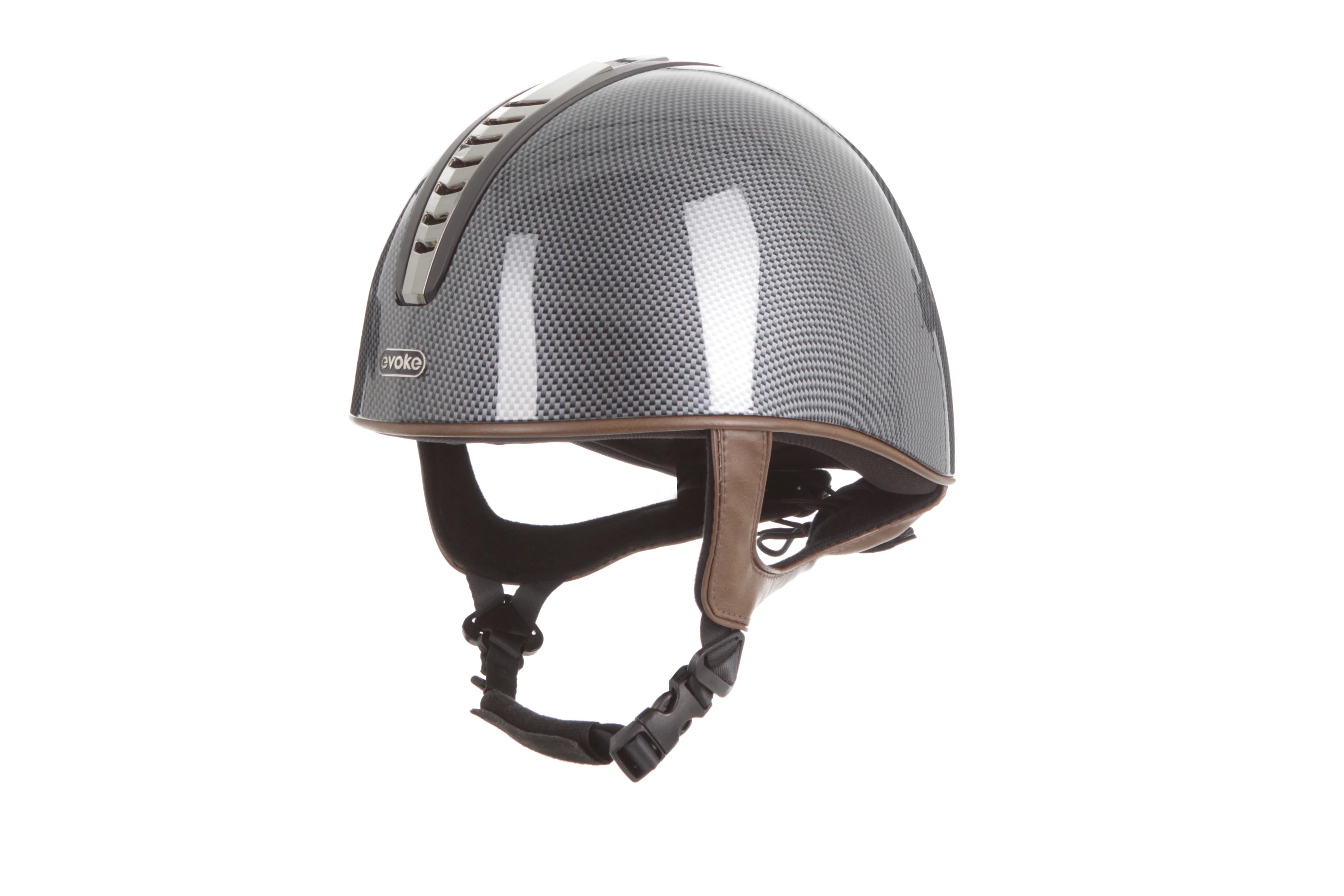 Helmets