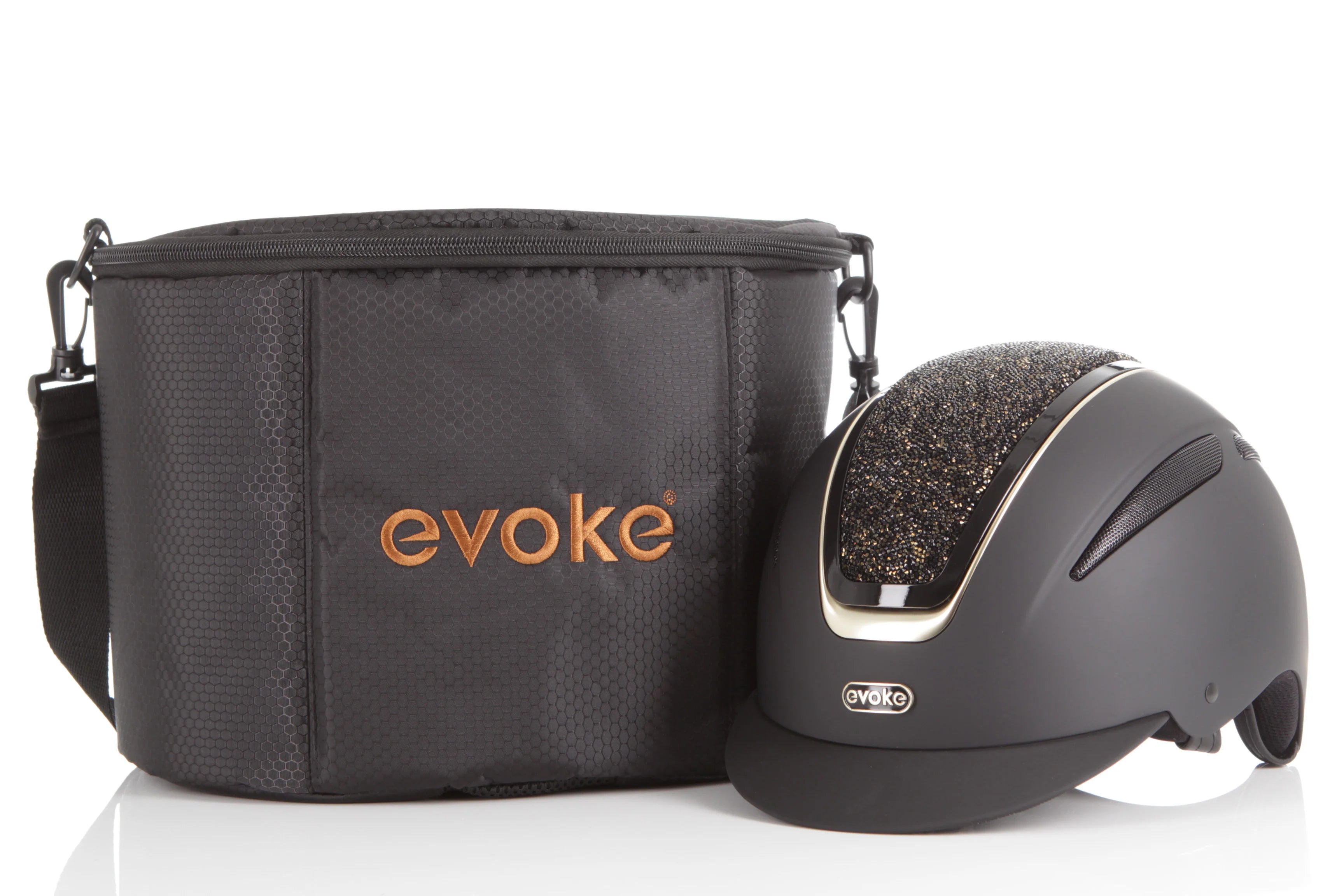 Helmet Accessories