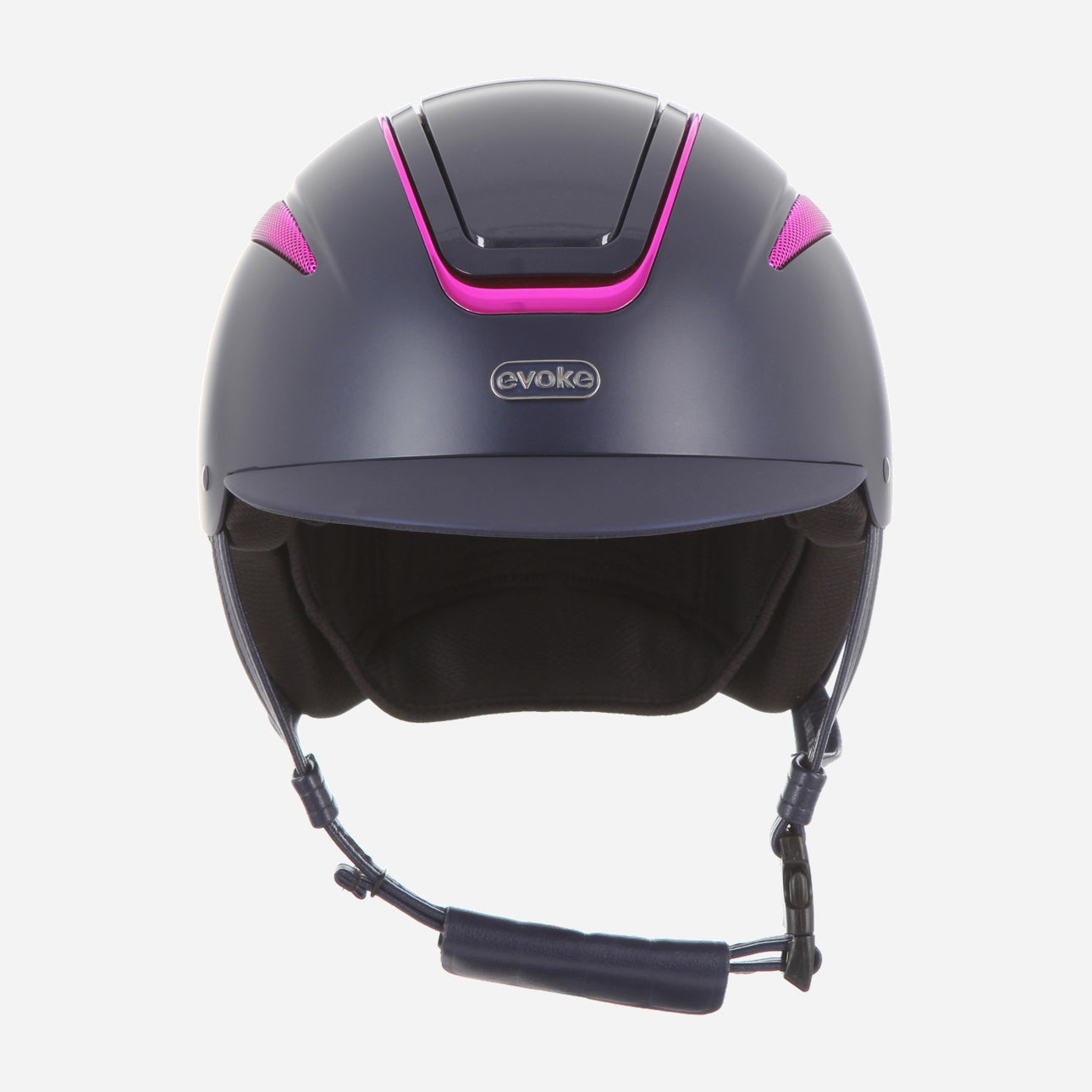 Callisto Classic Peak Galaxy 24 Navy