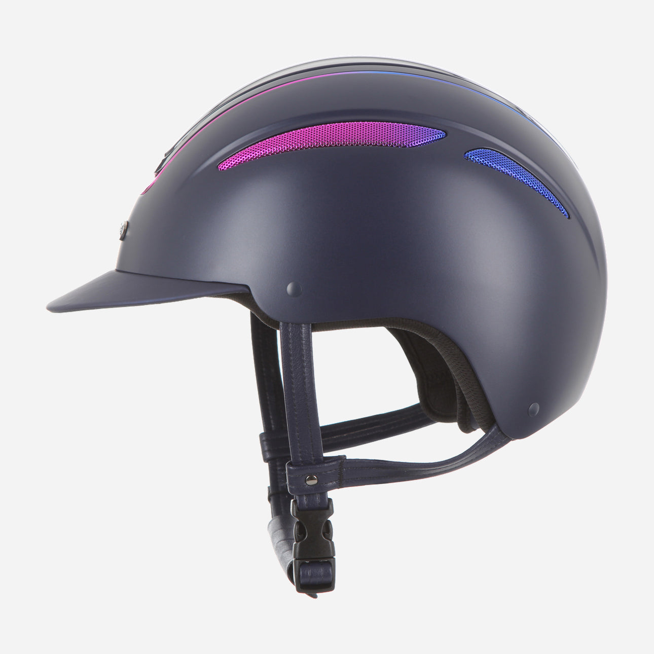 Callisto Classic Peak Galaxy 24 Navy