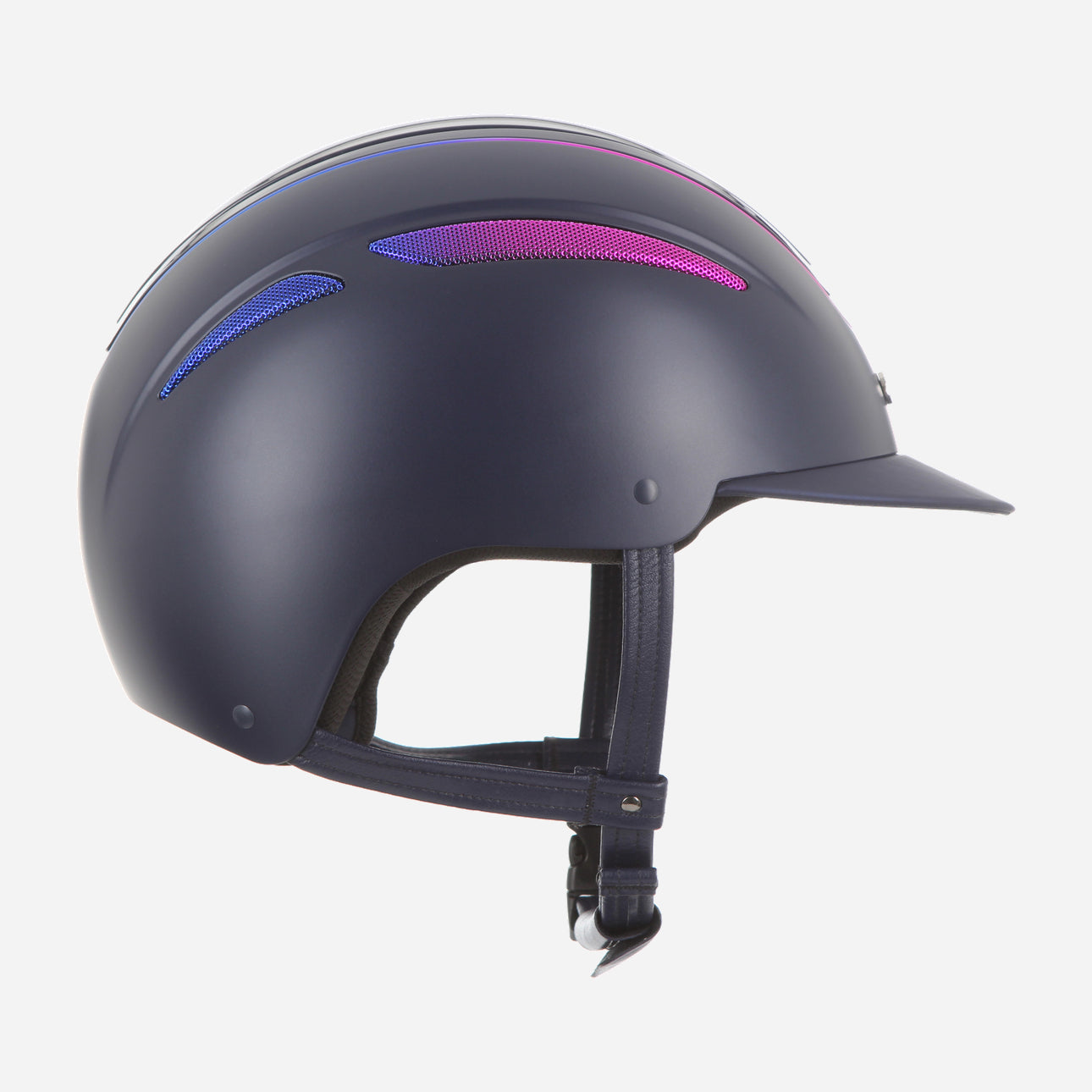 Callisto Classic Peak Galaxy 24 Navy