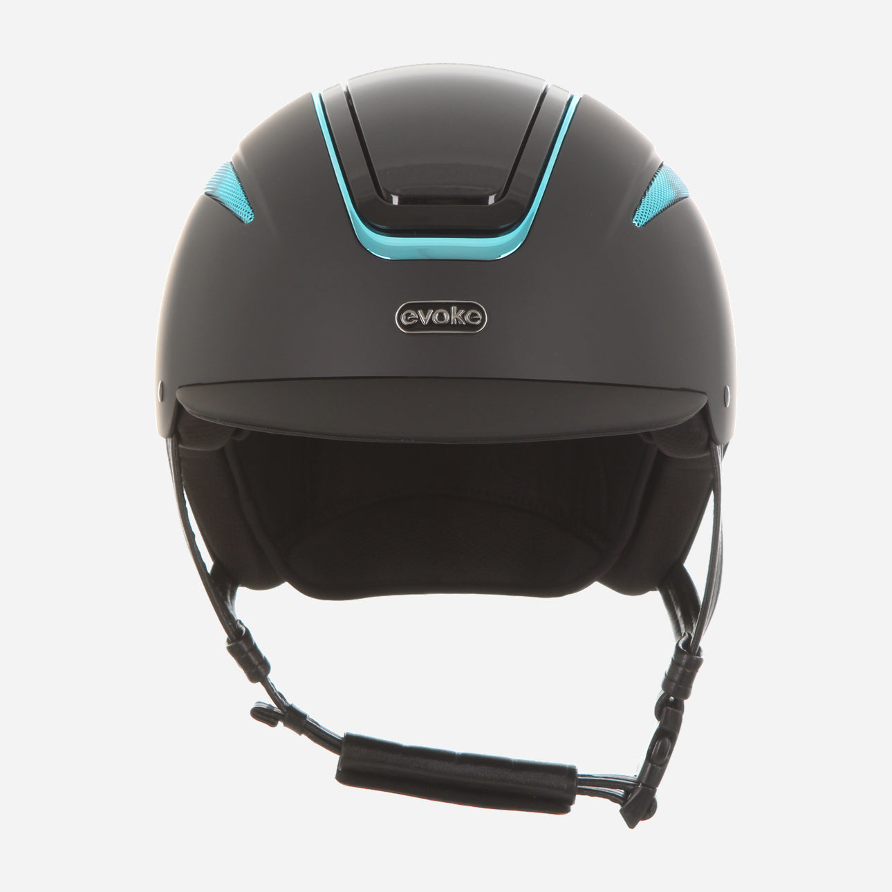 Callisto Classic Peak GALAXY 25 Black LIMITED EDITION
