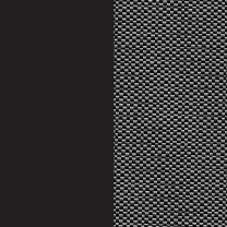 Black Carbon Gunmetal