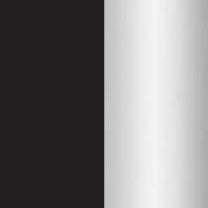Black Silver