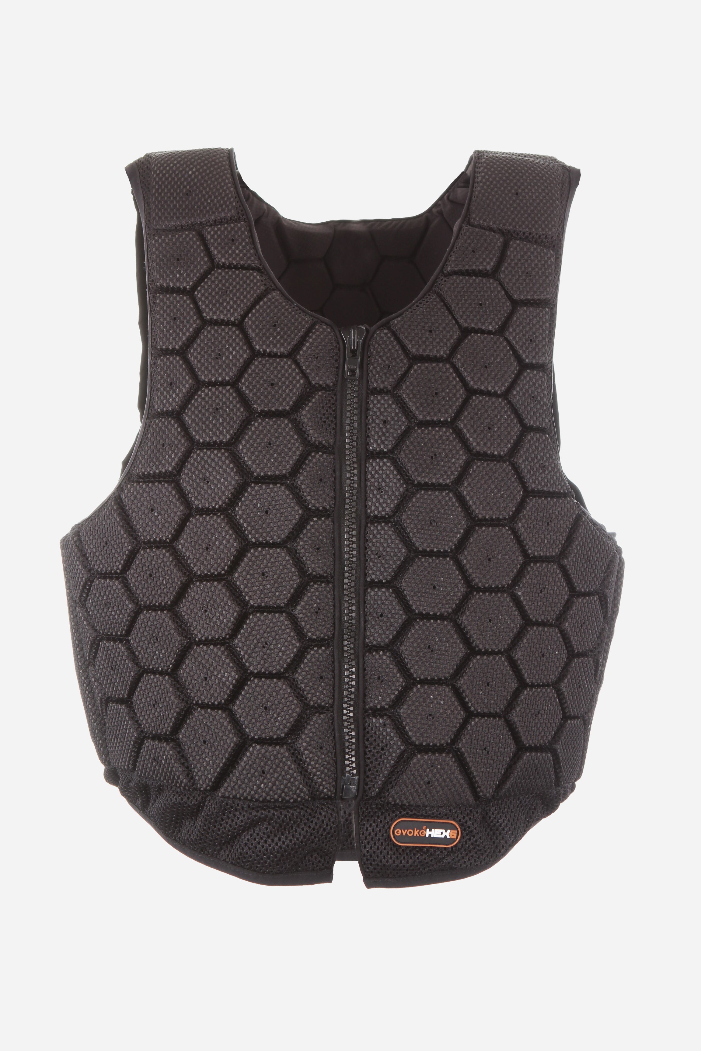 HEX6 Body Protector