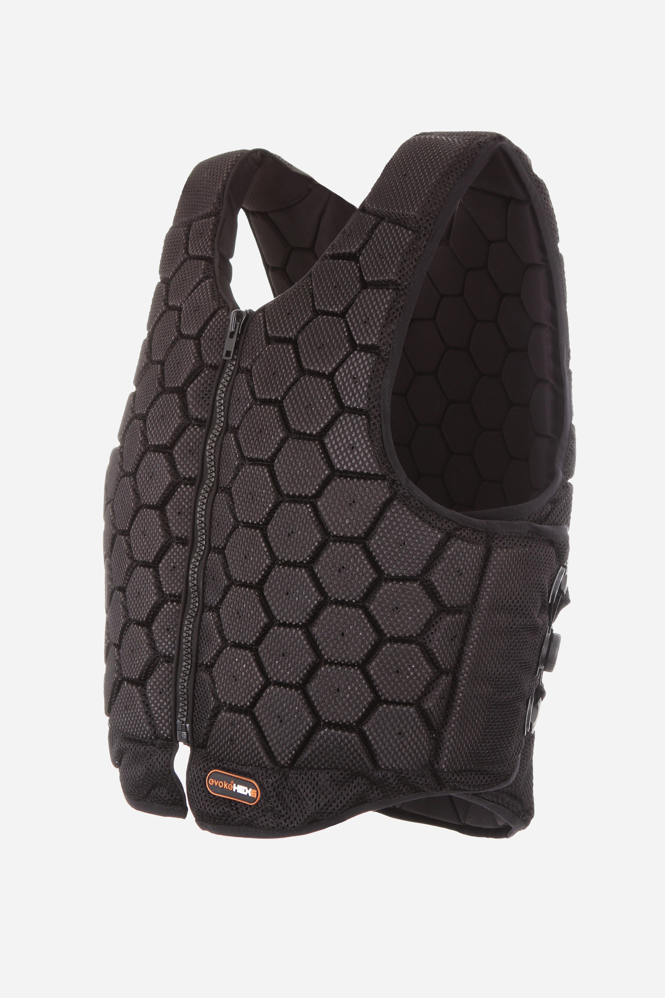 HEX6 Body Protector