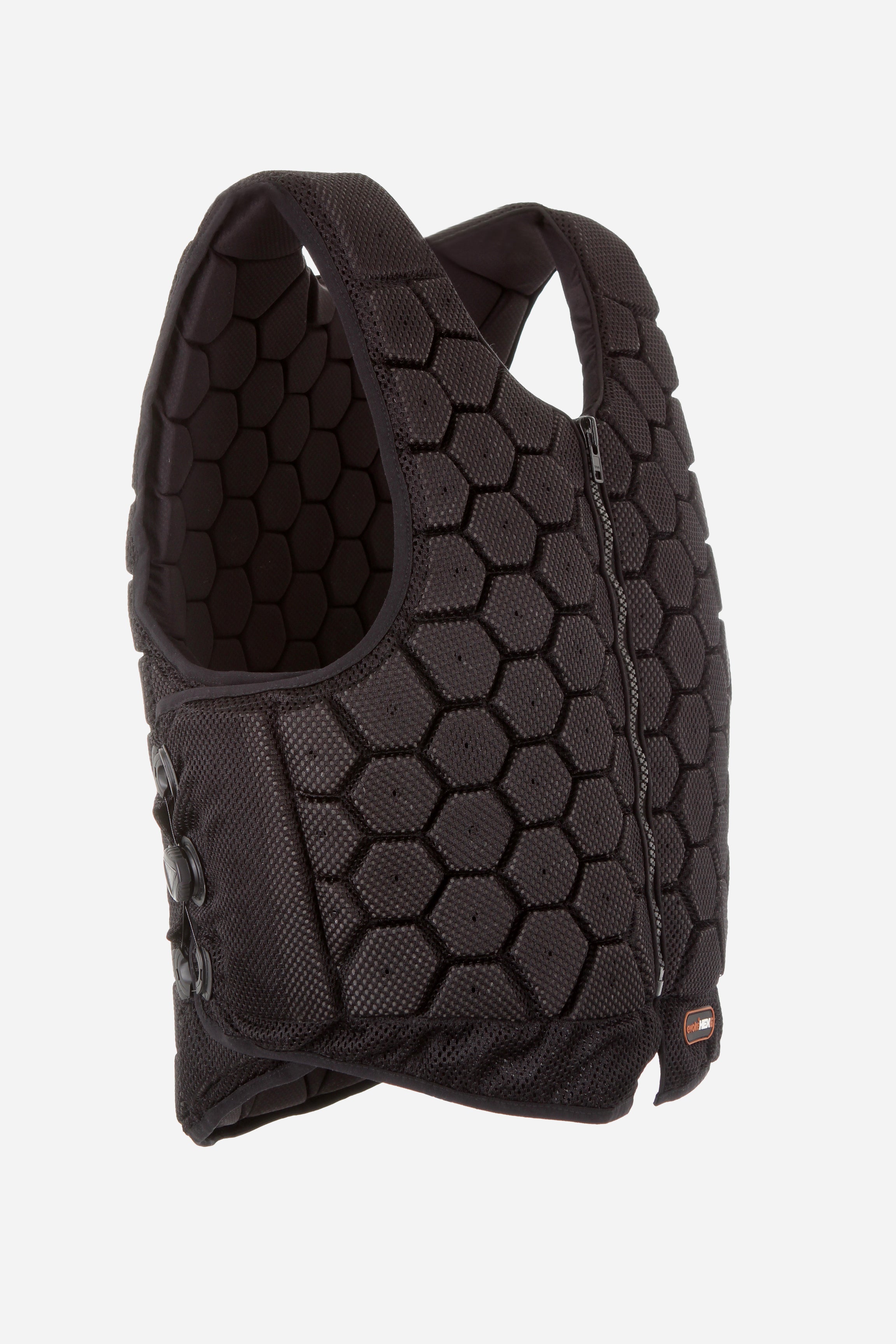 HEX6 Body Protector