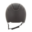 Load image into Gallery viewer, Callisto Classic Peak Black Black Crystal Frame