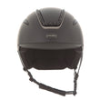 Load image into Gallery viewer, Callisto Classic Peak Black Black Crystal Frame