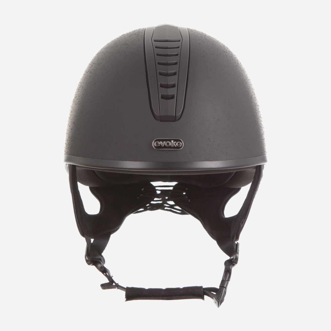 Orion JS4K Jockey Skull Black