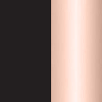 Black Rose Gold