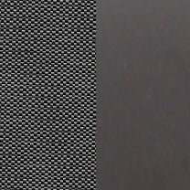 Carbon Black Gunmetal