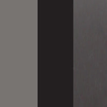 Slate Black Gunmetal