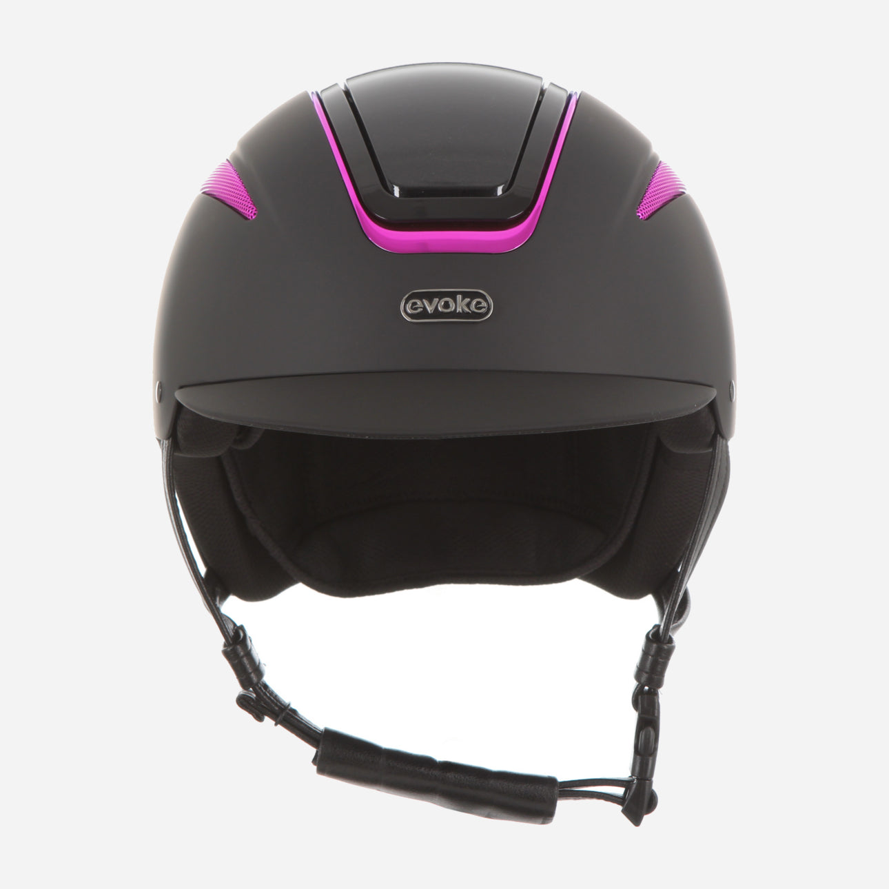 Callisto Classic Peak Galaxy 24 Black