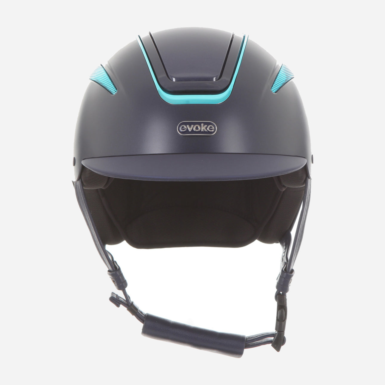 Callisto Classic Peak GALAXY 25 Navy LIMITED EDITION