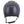 Load image into Gallery viewer, Callisto Classic Peak Helmet In Navy Crystal 
