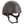 Load image into Gallery viewer, Orion Jockey Skull Helmet In Black Gunmetal 
