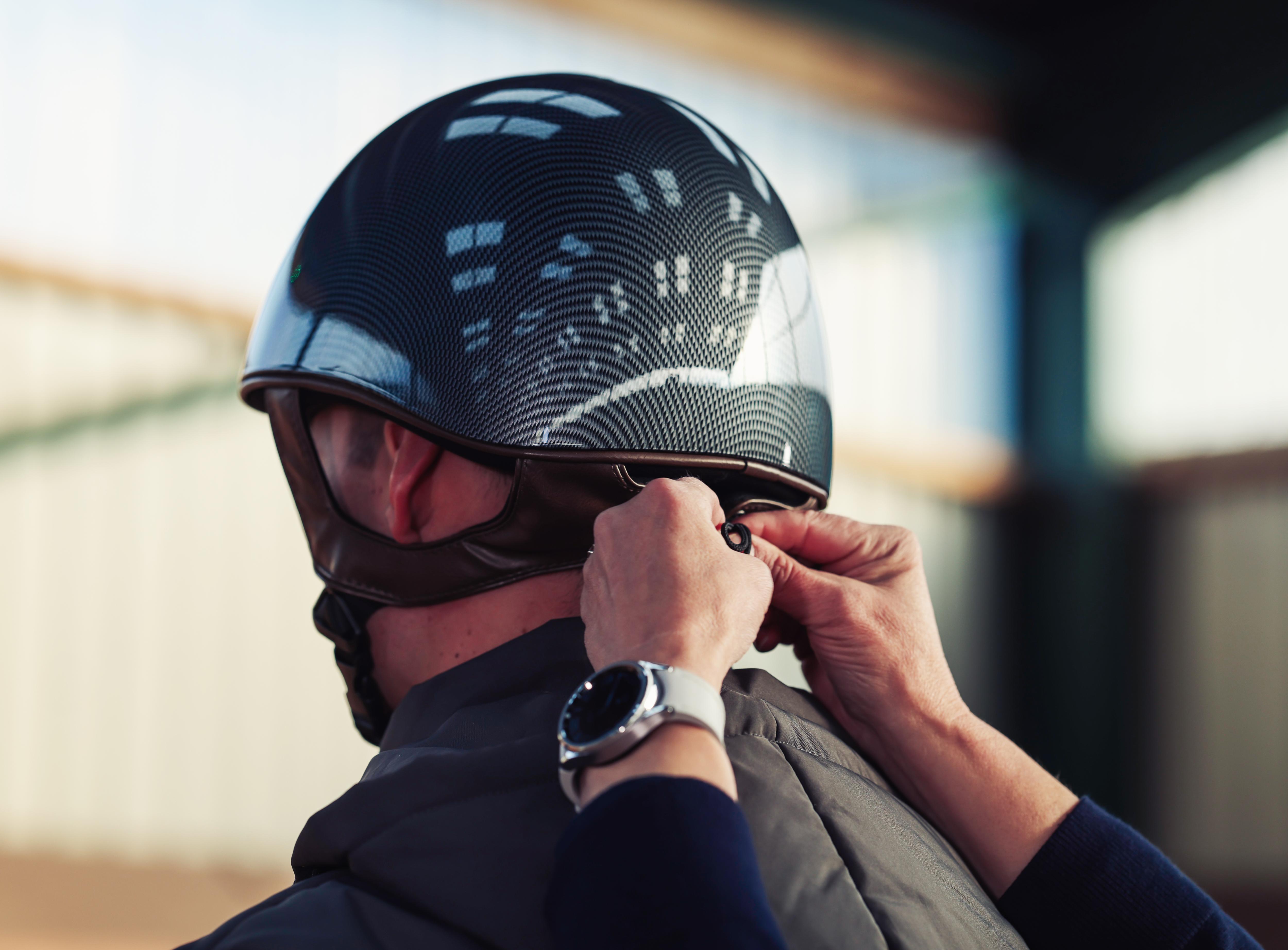 counterfit nebo flashlight Inspector LED Pen Light, Black kipling city pack Color:Black Widow (TRO Exclusive) Helmet 3/4 Motorcycle Helmet This flashlight includes four