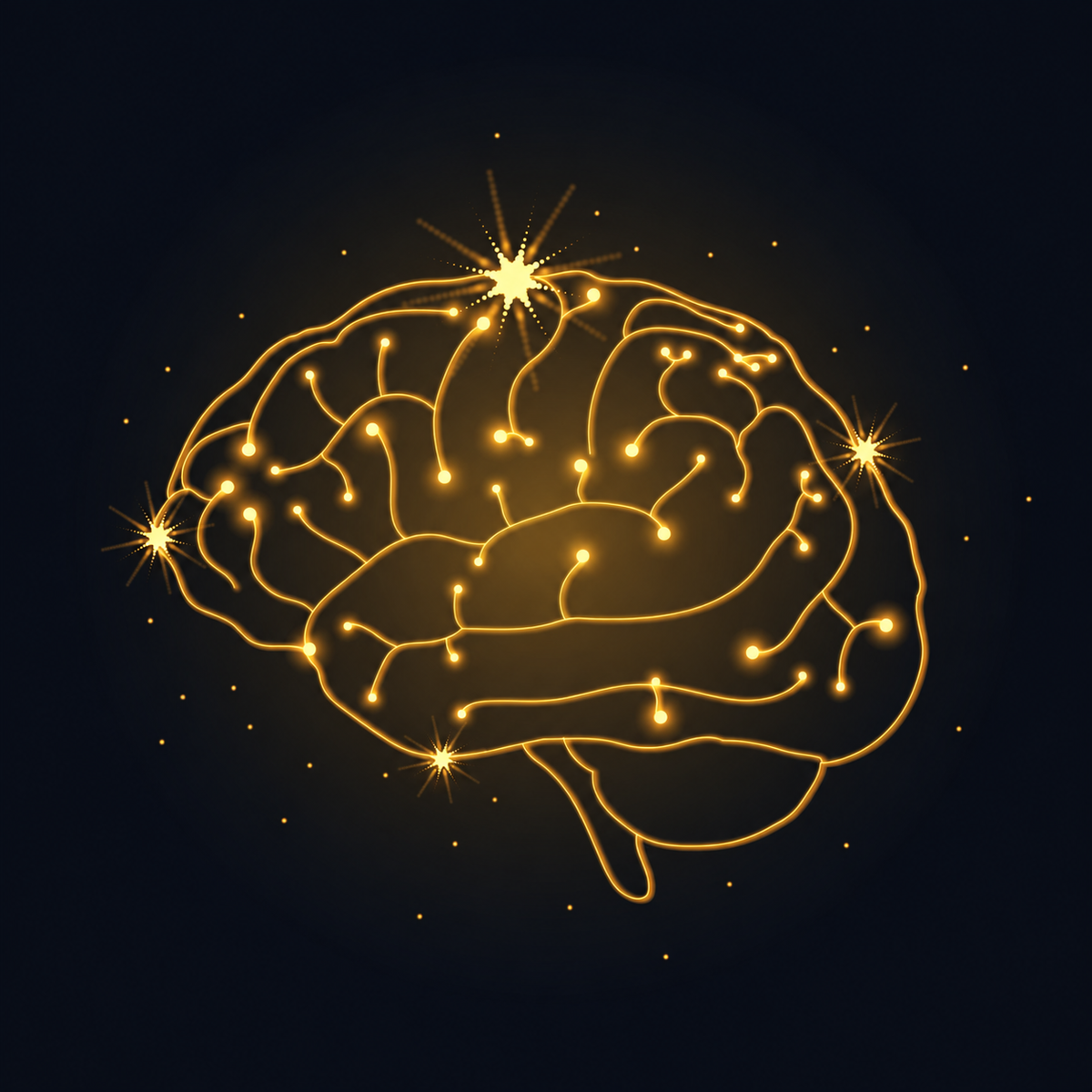 The Science Behind Concussion