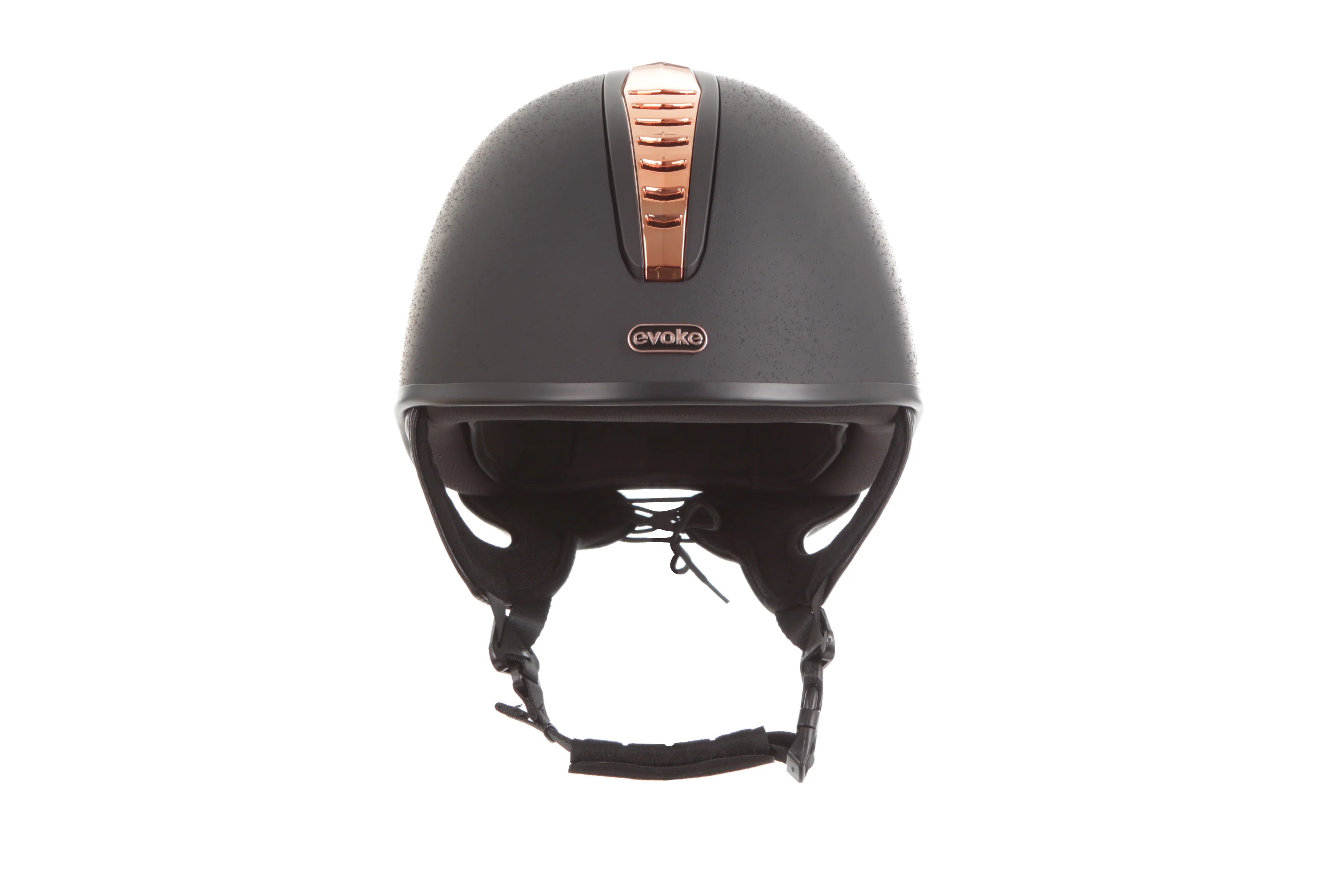 Jockey Skulls
