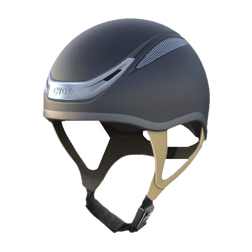 Snell Helmets