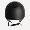 Elara Classic Peak Black Jet Black Crystal