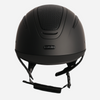 Elara Classic Peak Midnight Black Matt