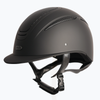 Elara Classic Peak Midnight Black Matt