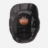 Elara Removeable Crown Padded Helmet Liner