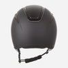 Callisto Classic Peak Black Carbon Gunmetal