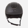 Callisto Classic Peak Black Carbon Gunmetal