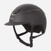 Callisto Classic Peak Black Carbon Gunmetal