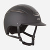 Callisto Classic Peak Black Carbon Gunmetal