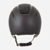 Callisto Classic Peak Black Black Crystal