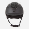 Callisto Classic Peak Black Black Crystal
