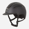 Callisto Classic Peak Black Black Crystal