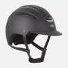 Callisto Classic Peak Black Black Crystal
