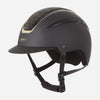 Callisto Classic Peak Black Gold Crystal