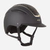 Callisto Classic Peak Black Gold Crystal