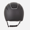 Callisto Classic Peak Black Silver