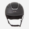 Callisto Classic Peak Black Silver