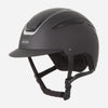 Callisto Classic Peak Black Silver