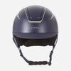 Callisto Classic Peak Navy Chrome