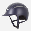 Callisto Classic Peak Navy Chrome