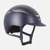 Callisto Classic Peak Navy Chrome