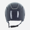 Callisto Classic Peak Navy Metallic Chrome