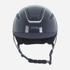 Callisto Classic Peak Navy Metallic Chrome