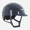 Callisto Classic Peak Navy Metallic Chrome