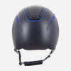 Callisto Classic Peak Galaxy 24 Navy