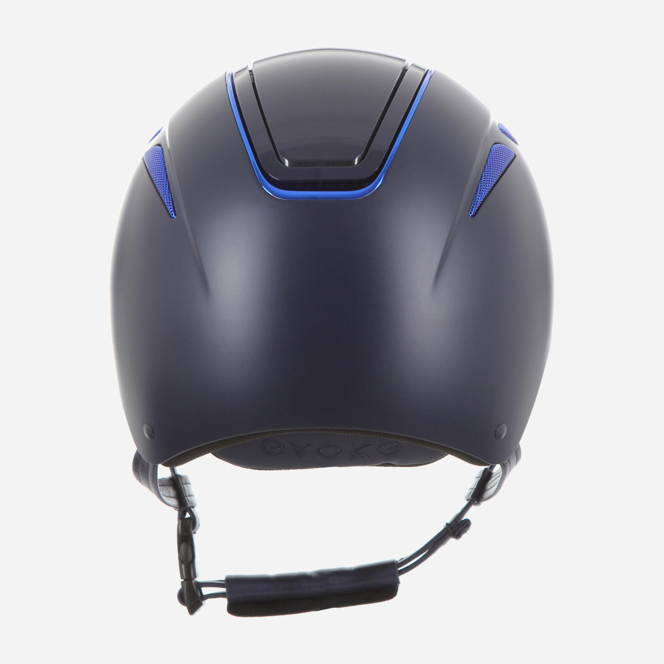 Callisto Classic Peak Galaxy 24 Navy